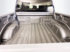 New 2026  Ford F-150 4WD XLT SuperCrew 5&period;5' Box at Graham Auto Mall near Mansfield&comma; OH