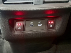 New 2026  Nissan Murano AWD Platinum &ast;Ltd Avail&ast; at Graham Auto Mall near Mansfield&comma; OH