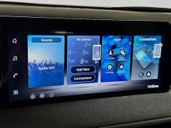 New 2026  Nissan Kicks SV AWD at Graham Auto Mall near Mansfield&comma; OH