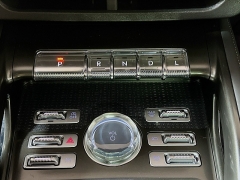 New 2024 Lincoln Nautilus Premiere AWD at Dutro Auto near Zanesville, OH