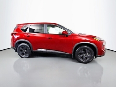 New 2026  Nissan Rogue 2026&period;5 AWD SV at Dutro Auto near Zanesville&comma; OH