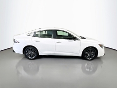 New 2026  Nissan Sentra SL Sedan &ast;Ltd Avail&ast; at Dutro Auto near Zanesville&comma; OH