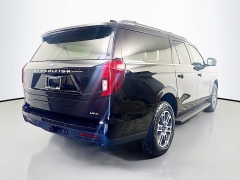 New 2026  Ford Expedition Max Active 4x4 at Graham Auto Mall near Mansfield&comma; OH