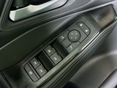 New 2026  Nissan Rogue 2026&period;5 AWD Dark Armor at Dutro Auto near Zanesville&comma; OH