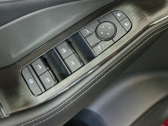 New 2026  Nissan Rogue 2026&period;5 AWD Dark Armor at Graham Auto Mall near Mansfield&comma; OH