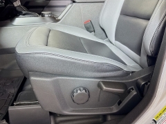 Used 2024  Ford Bronco Big Bend 4 Door 4x4 at Graham Auto Mall near Mansfield&comma; OH