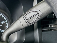 New 2026  Ford Super Duty F-350 2WD XL SuperCab SRW 6.75' Box at Graham Auto Mall near Mansfield, OH