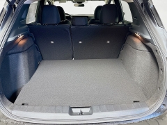 New 2026  Nissan Kicks SV AWD at Graham Auto Mall near Mansfield, OH