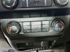 Used 2020  Ford Super Duty F-250 4WD Crew Cab XL Longbed at Graham Auto Mall near Mansfield&comma; OH