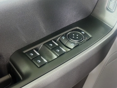 New 2026  Ford Super Duty F-350 4WD XL Crew Cab SRW 8' Box at Graham Auto Mall near Mansfield&comma; OH