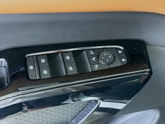 New 2026  Nissan Pathfinder Platinum 4WD at Dutro Auto near Zanesville&comma; OH