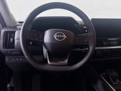 New 2026  Nissan Pathfinder SL 4WD at Graham Auto Mall near Mansfield&comma; OH