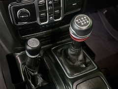 Used 2021  Jeep Wrangler Unlimited Sport S 4x4 at Dutro Auto near Zanesville&comma; OH