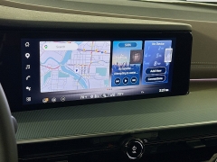 New 2026  Nissan Murano AWD Platinum &ast;Ltd Avail&ast; at Graham Auto Mall near Mansfield&comma; OH
