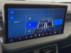 New 2026  Ford Maverick XLT AWD SuperCrew EcoBoost at Dutro Auto near Zanesville&comma; OH