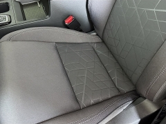 New 2026  Nissan Frontier Crew Cab 4x4 SV at Dutro Auto near Zanesville&comma; OH