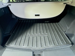 New 2026  Nissan Rogue AWD Rock Creek *Ltd Avail* at Graham Auto Mall near Mansfield, OH