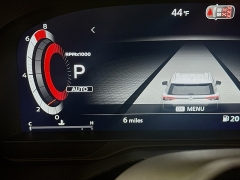 New 2026  Nissan Pathfinder SL 4WD at Graham Auto Mall near Mansfield&comma; OH