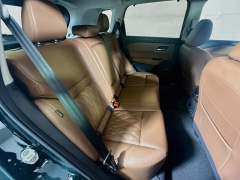 New 2026  Nissan Rogue 2026&period;5 AWD Platinum at Graham Auto Mall near Mansfield&comma; OH