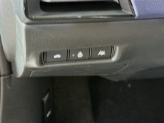 New 2026  Nissan Sentra SL Sedan &ast;Ltd Avail&ast; at Dutro Auto near Zanesville&comma; OH