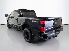 New 2027  Ford Super Duty F-250 4WD XLT Crew Cab SRW 6&period;75' Box at Graham Auto Mall near Mansfield&comma; OH