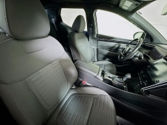 Used 2022  Hyundai Santa Cruz SEL Premium AWD at Graham Auto Mall near Mansfield&comma; OH