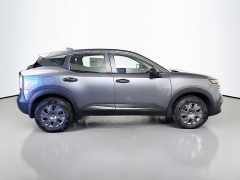 New 2025  Nissan Kicks S AWD at Dutro Auto near Zanesville, OH