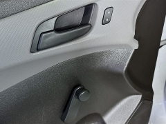 Used 2020  Chevrolet Sonic 4d Hatchback LT w/1FL at Dutro Auto near Zanesville, OH