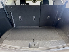 New 2026  Nissan Pathfinder SL 4WD at Graham Auto Mall near Mansfield&comma; OH