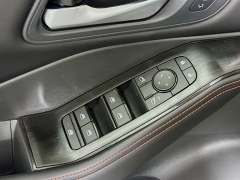 New 2026  Nissan Rogue 2026&period;5 AWD Rock Creek at Dutro Auto near Zanesville&comma; OH