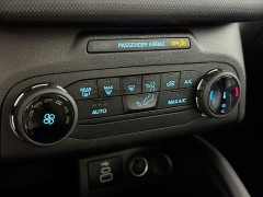 Used 2024  Ford Bronco Sport Big Bend 4x4 at Graham Auto Mall near Mansfield, OH