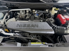 New 2026  Nissan Rogue 2026&period;5 AWD Dark Armor at Dutro Auto near Zanesville&comma; OH