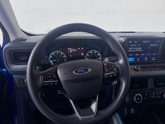 Used 2024  Ford Maverick XL AWD SuperCrew EcoBoost at Graham Auto Mall near Mansfield&comma; OH