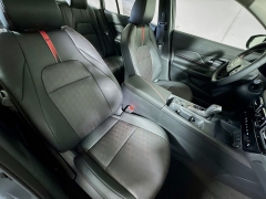 New 2026  Nissan Sentra SR Sedan &ast;Ltd Avail&ast; at Dutro Auto near Zanesville&comma; OH