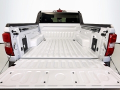 New 2026  Ford Maverick XLT AWD SuperCrew EcoBoost at Graham Auto Mall near Mansfield&comma; OH