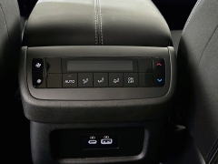 Used 2025  Nissan Pathfinder SV 4WD at Graham Auto Mall near Mansfield&comma; OH