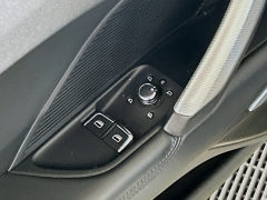 Used 2016  Audi TT 2d Coupe 2.0T Quattro Premium+ at Graham Auto Mall near Mansfield, OH