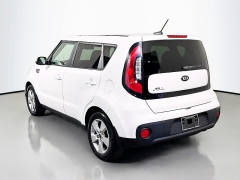 Used 2018  Kia Soul 4d Hatchback Auto at Dutro Auto near Zanesville&comma; OH