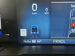 New 2026  Ford Maverick Lariat AWD SuperCrew EcoBoost at Graham Auto Mall near Mansfield&comma; OH