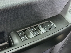 New 2026  Ford F-150 4WD STX SuperCrew 5&period;5' Box at Graham Auto Mall near Mansfield&comma; OH