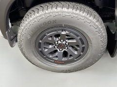 New 2026  Nissan Frontier Crew Cab 4x4 PRO-4X at Dutro Auto near Zanesville&comma; OH