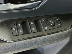 New 2026  Nissan Kicks SV AWD at Graham Auto Mall near Mansfield&comma; OH