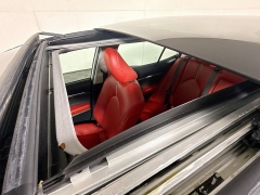 Used 2019  Toyota Camry 4d Sedan XSE at Graham Auto Mall near Mansfield&comma; OH