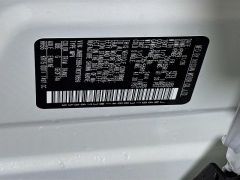 New 2026  Nissan Rogue 2026&period;5 AWD Dark Armor at Graham Auto Mall near Mansfield&comma; OH