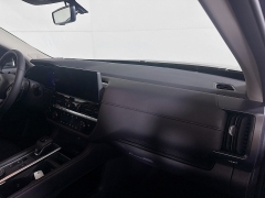 New 2026  Nissan Pathfinder SL 4WD at Graham Auto Mall near Mansfield&comma; OH