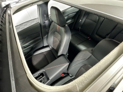 New 2026  Nissan Sentra SR CVT at Dutro Auto near Zanesville&comma; OH