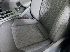 New 2025  Ford Ranger XLT 4WD SuperCrew 5' Box at Dutro Auto near Zanesville, OH