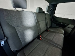 Used 2022  Ford F-150 4WD XL SuperCrew 6&period;5' Box at Graham Auto Mall near Mansfield&comma; OH