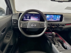 New 2026  Nissan Sentra SV CVT at Dutro Auto near Zanesville&comma; OH