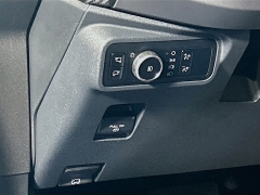 Used 2024  Ford Bronco Raptor 4 Door Advanced 4x4 at Graham Auto Mall near Mansfield&comma; OH